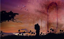 11月人生新起点开启，贵人运旺3大星座！