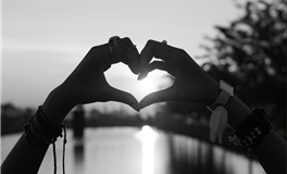 星座女神每日星座运势2025年10月23日