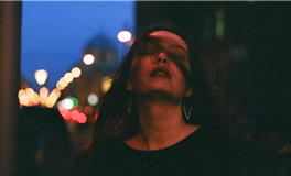 为何四大血型会招致他人的嫉妒？