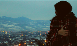 占星妖妖十二星座每日运势（2025-10-8）