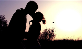 易鑫今日生肖运势2025年10月24日