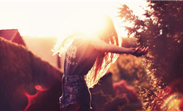 日运 2025年10月14日 星期二 农历八月廿三