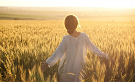 玥家樂12星座本周爱情运势（10.6-10.12）