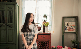 李云天每日生肖运势2025年10月19日