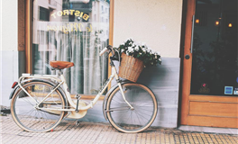 水玲师傅：今日五行能量/五行运势2025年10月28日