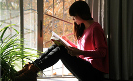 柒爸本周星座运势（10.20-10.26）