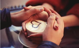 星座女神每日星座运势2025年10月16日