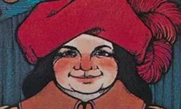 爱莎公主天秤座一周塔罗运势（10.20-10.26）