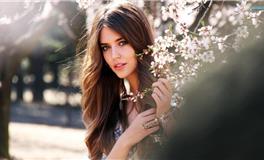 好运将至：下周大事件预告