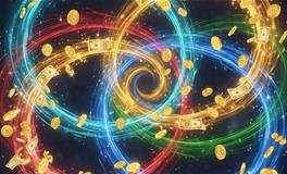 金钱磁场：探索你的牌卡秘密