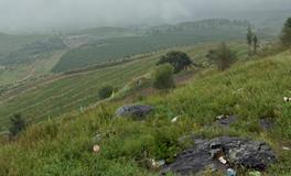 风水智慧：有效改善祖坟风水，加速光宗耀祖