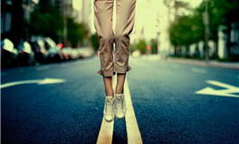 Pandora占星小巫本周星座运势（10.3-10.9）