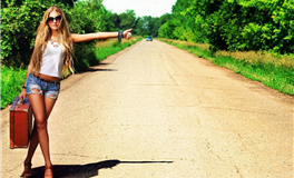 闹闹女巫店今日运势2025年10月5日