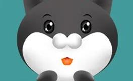 蓝蓝占星天蝎座一周感情运势（10.25-10.31）