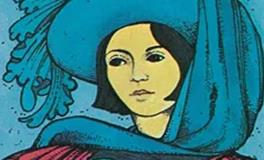 爱莎公主双子座一周塔罗运势（10.27-11.2）