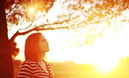 2025年底迎来事业大运的星座