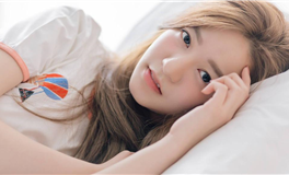 深入解析天蝎座：揭开神秘面纱，探寻力量之源