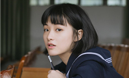 不擅社交，最怕出现在生人面前的星座女