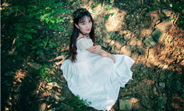 喜欢一个人的独行侠星座