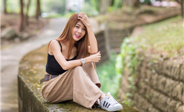 静电鱼处女座一周运势（10.20-10.26）