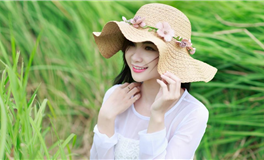 十二生肖：谁最有可能在你急需时伸出援手？