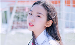 李云天水瓶座2026年运势