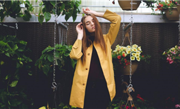 柒爸狮子座2025年11月运势