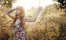 易鑫今日生肖运势2025年10月12日