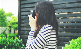 大器晚成的星座男，人生是一场蛮长的马拉松