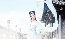 卡桑德拉一周星座运势（10.22-10.28）