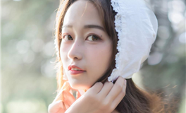 郑博士每日生肖运势2025年10月20日