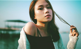 白羊座满月：能量升级，你的力量超越想象