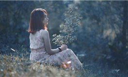 YAO叔星座2025年10月27日运势：需要深思熟虑