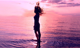 苏民峰2025年6月生肖运势/壬午月运势(6.5-7.6)