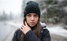 农历年末，四大生肖家庭和睦，亲情日盛