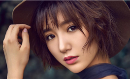 风水形煞篇之二【孤寡煞】