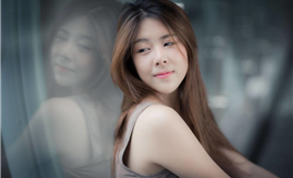 静电鱼白羊座一周运势（10.20-10.26）