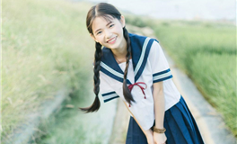 巨蟹座是很玻璃心的，他们心思细腻