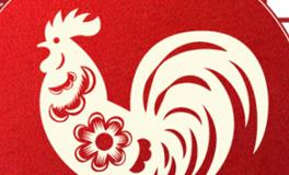 董易林生肖鸡2025年11月运势