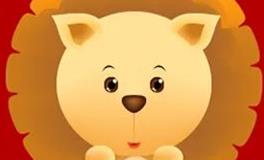 蓝蓝占星狮子座一周感情运势（11.1-11.7）