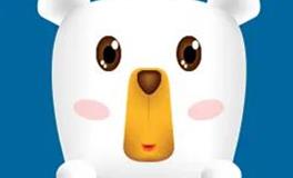 蓝蓝占星摩羯座一周感情运势（11.1-11.7）