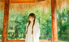 深入探讨八字命理中的神煞奥秘