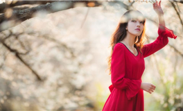 蓝蓝占星白羊座2025年12月运势