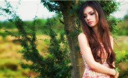 星座揭秘：难以适应异地恋情的几大星座