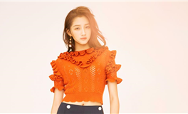 判答摩羯座2025年12月运势