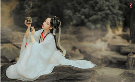 看星星的Kiddo一周星座运势（11.23-11.29）