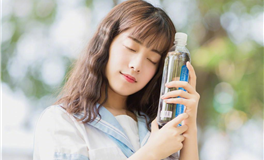 1996年属鼠2026年运势及运程详解 96年属鼠人2026年马年每月运程