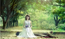 属牛的2026年运势/运程 | 关世华