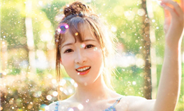 属鼠金牛座2026年运势