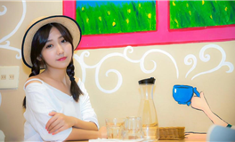 女性移情别恋的命理特征分析